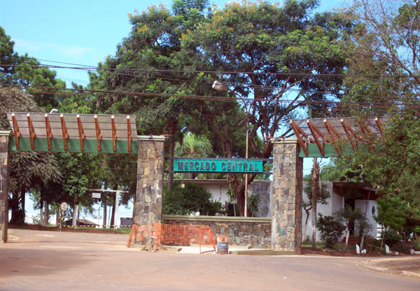 Villa Poujade